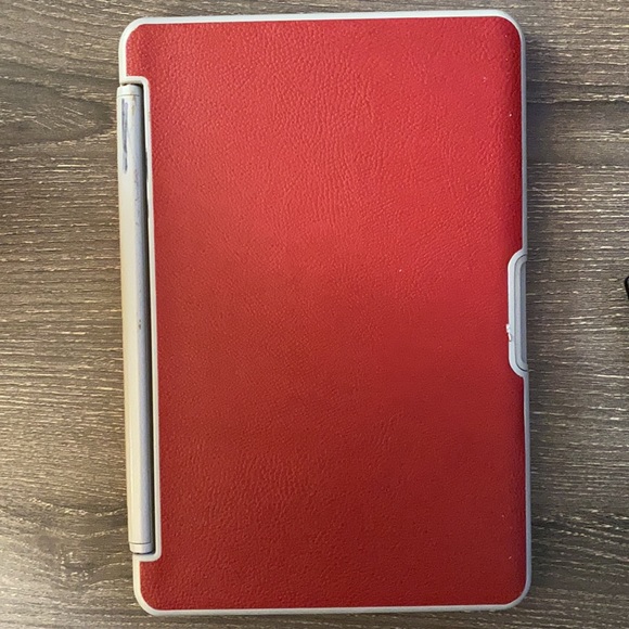 iPad mini case - Picture 3 of 3